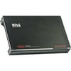 BOSS PHANTOM PH4000D - Car - amplifier - 1-channel - 4000 Watts x 1