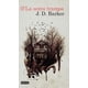 thumbnail image 1 of La sexta trampa, 1 of 2