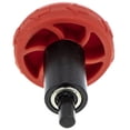 thumbnail image 3 of MTD 49MASCBP953 Electric Start Adaptor Bit Murray Troy-Bilt Wrangler YM71SS, 3 of 5