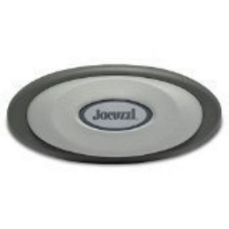 jacuzzi j-300 series oval pillow insert + back mount