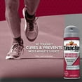 Tinactin Athlete's Foot Spray Antifungal Powder Spray, 4.6 oz Can