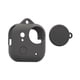 thumbnail image 5 of Funda protectora de silicona para cámara de acción Insta360 GO Ultra a prueba de golpes, carcasa protectora con tapa de lente, accesorios para cámaras deportivas, 5 of 8