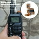 thumbnail image 5 of Módulo de Modificación para UV K5/K6 Radio SI4732 Soft Board FPC Modificar HF Corta Banda /Banda Lateral Única (A), 5 of 5