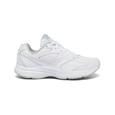 Women's Saucony Integrity Walker 3 Walking Sneaker