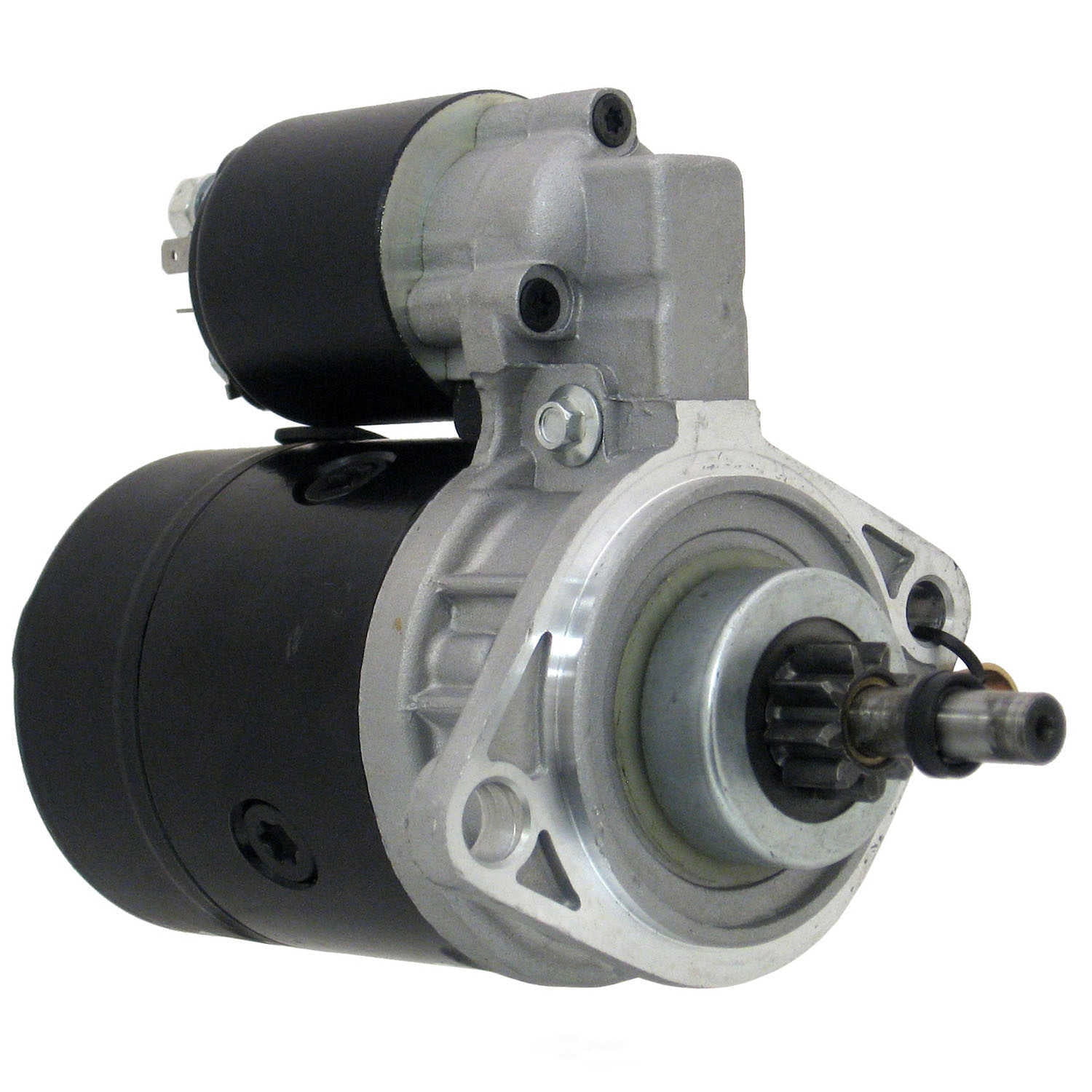 FVP Professional 16450 Starter Standard