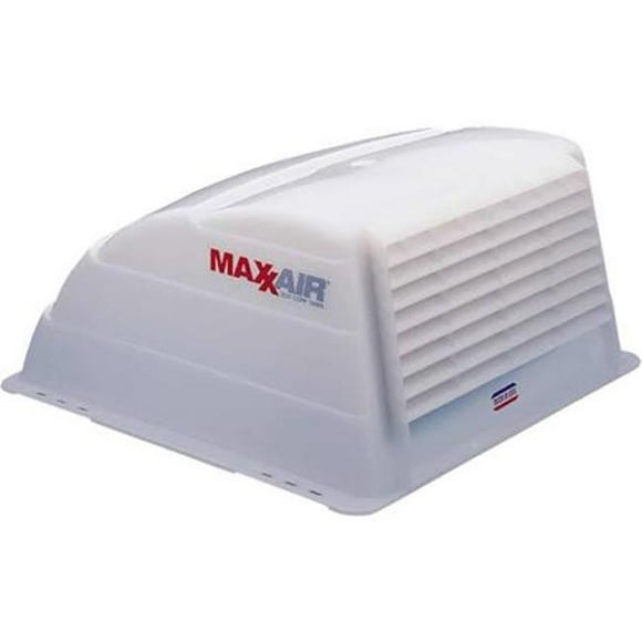 Maxxair Vent Cover