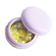 thumbnail image 1 of Lentejuelas holográficas gruesas iridiscentes del brillo para el maquillaje del sombreador de ojos 4 amarillo fluorescente, 1 of 9