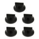 thumbnail image 1 of 5 Piezas Accesorios de Piezas Instrumentos Musicales de Puente Madera Erhu Chino Sunnimix Puente chino de Erhu, 1 of 8