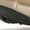 Baroque Brown/Chrome/Light Orewood Brown/Hemp, variant on Women's Zoom Vomero 5 Racer Blue Shoes, from StockX