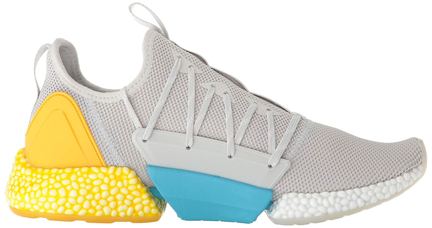 puma men's hybrid rocket runner sneaker