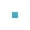 Light blue, variant on HBH 1 lbs. Colored Sand Light Blue 29955ST