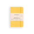 thumbnail image 1 of Cuaderno myPAPERCLIP Executive Series 9 x 14 cm, 192 páginas, 1 of 6