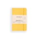 thumbnail image 1 of Cuaderno myPAPERCLIP Executive Series 9 x 14 cm, 192 páginas, 1 of 6
