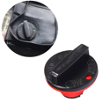thumbnail image 1 of 6Pcs 5WY-F4610-00 Fuel Filler Gas Cover Assembly for JOG JOG100 XC100 FC100 FORCEX100 Fuel Tank Switch Cap, 1 of 10