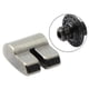 thumbnail image 5 of Piezas de Repuesto Macarena Trinquete de Buje Libre de Acero Inoxidable R2x6 mm para Bicicleta de Montaña y Carretera, 5 of 8