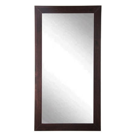 top 28 floor mirror safety floor mirror safety 28 images 1000 ideas about floor standing top 28 floor mirror safety floor mirror safety 28 images 1000 ideas about floor standing