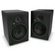 thumbnail image 1 of Monitores de estudio Mackie CR8BT de 8 pulgadas con Bluetooth, 1 of 6