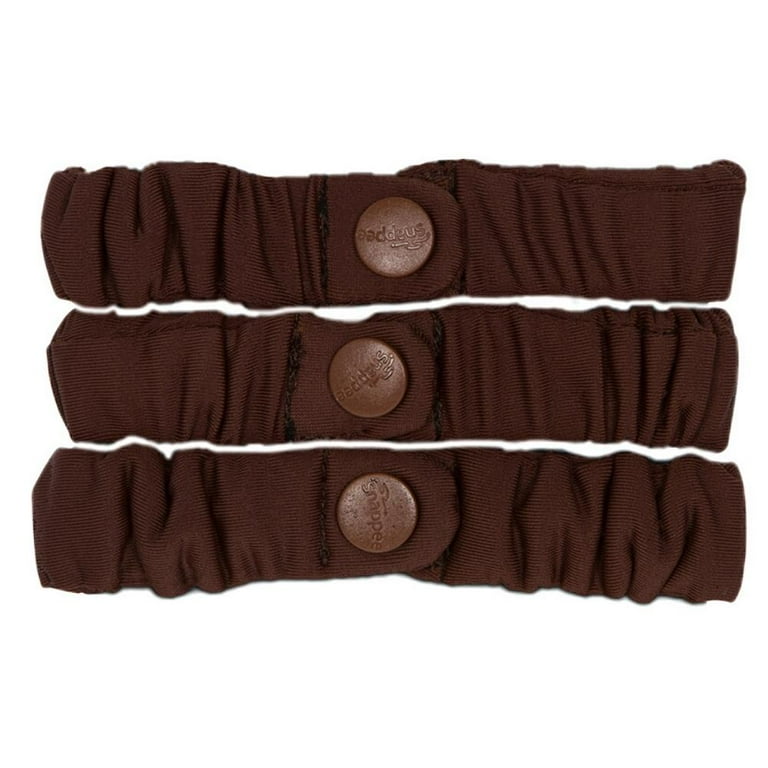 Swirly Curly Oversized Adjustable Afro Puff Scrunchies for Women s