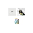 thumbnail image 6 of ZOTAC GAMING GeForce RTX 5060 Twin Edge OC DLSS 4 8GB GDDR7 128-bit 28 Gbps PCIE 5.0 Gaming Graphics Card, SFF-ready compact card, ZT-B50600H-10M, 6 of 8