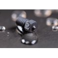 thumbnail image 4 of Impresora 3D Nozzle Slice Engineering GammaMaster de 0,4 mm, 4 of 7