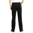 thumbnail image 4 of Grand River Black Stretch Jean, 4 of 4