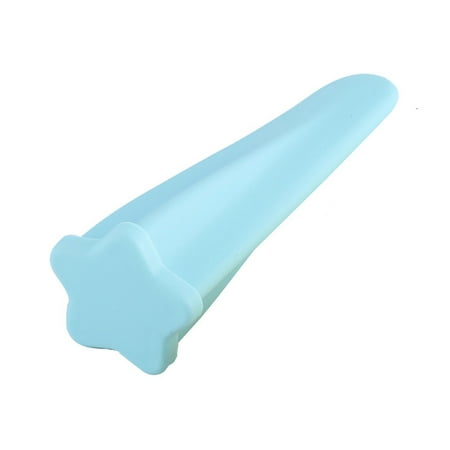 

lulshou Baking Supplies Silicone Chocolate Mold Ice Cream Tools Chocolate Baking Tools Nonstick