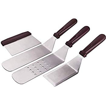 foam curlers for short hair