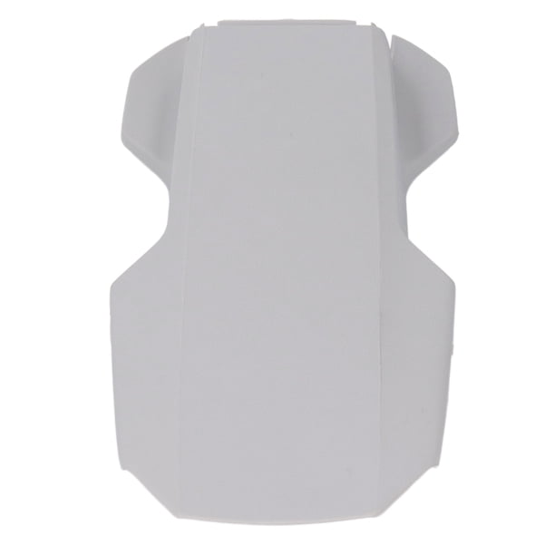Carcasa Superior De Repuesto Para Drones, Cubierta Superior Resistente Para Drones ABS Impermeable Para Drones Mini 1
