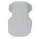 thumbnail image 1 of Carcasa Superior De Repuesto Para Drones, Cubierta Superior Resistente Para Drones ABS Impermeable Para Drones Mini 1, 1 of 7