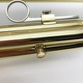 thumbnail image 3 of keepw 5x B Flat Trumpet Positioning Screws Maintanence Parts Trumpet Repair Tool Style A 1Set, 3 of 6