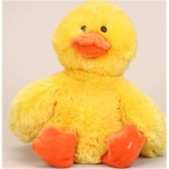Soothese 70030 Plush Waddles The Duck