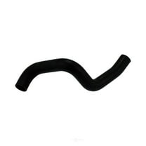 Continental 61394 Molded Radiator Hose