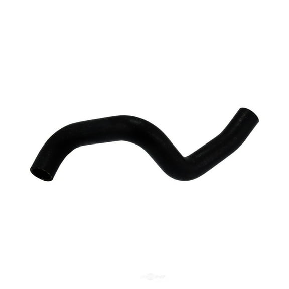 Continental 61394 Molded Radiator Hose