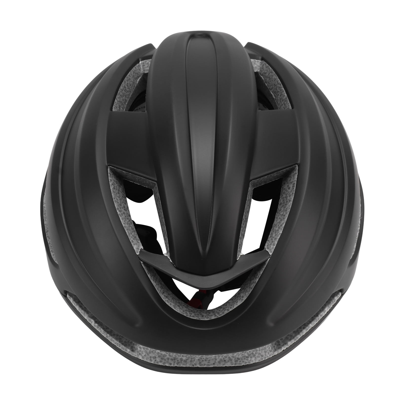 Road Bicycle Helmet, XXL Road Bicycle Mountain Bike Helmet Extra