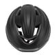 thumbnail image 1 of Casco de bicicleta, XXL Bicicleta de carretera Casco de bicicleta de carretera de montaña Casco de bicicleta de montaña para adultos Durabilidad probada en el tiempo, 1 of 9