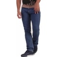 thumbnail image 1 of Pantalón De Mezclilla Strech Para Hombre Vaxter Oggi Jeans, 1 of 1