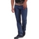 thumbnail image 1 of Pantalón De Mezclilla Strech Para Hombre Vaxter Oggi Jeans, 1 of 4