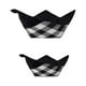 thumbnail image 3 of Almohadillas térmicas Cozy Bowl, soporte para platos resistente al calor, soporte para ollas, para sopa, platos, 2 piezas, 3 of 9