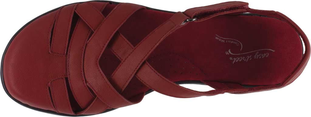 Easy Street Garrett Flats (Women)
