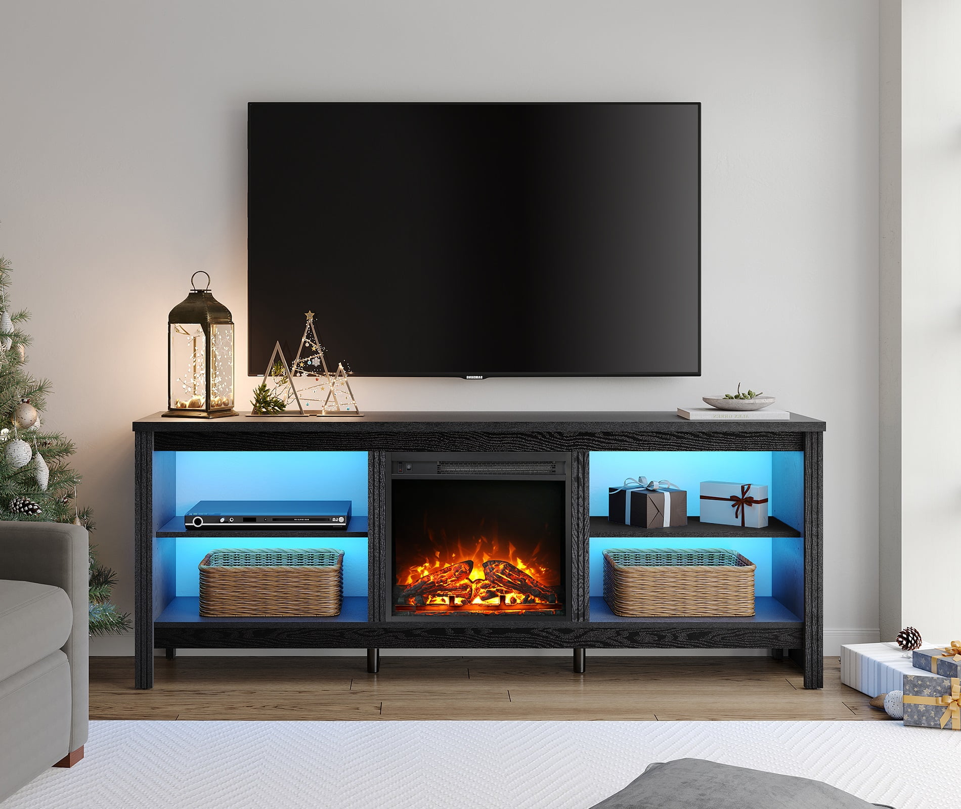 Tv Stand Dimensions For 75 Inch Tv Tv Stand Dimensions For 75 Inch Tv