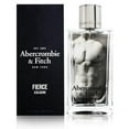 thumbnail image 3 of Abercrombie & Fitch Fierce 3.4 oz EDC, 3 of 3