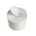 thumbnail image 2 of Mouth Coils Paper Magic Trick Magic Prop Magician Supplies Toys J0, 2 of 9