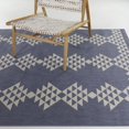 thumbnail image 5 of Marcia Geometric Patio Area Rug, 5 of 5