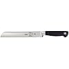 thumbnail image 3 of Mercer Culinary Genesis 5-Piece Magnetic Board and Knife Set, Rubberwood, 3 of 5