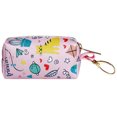 thumbnail image 4 of Support de Sac à Excréments pour Chien Mignon Distributeur Portable de Sacs à Excréments pour Animaux Distributeur de Sacs à Déchets pour Chien, 4 of 10
