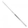 thumbnail image 4 of Aiguille de Dissection, 5pcs en Acier Inoxydable Expérience Dissection Outil de Dissection d'Aiguille Atteindre Plus, 4 of 8