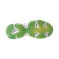 thumbnail image 6 of Fila Ray Tracer Lite Women's Shoes Safety Yellow-Green Gecko-Blue Atoll 5rm01331-743, 6 of 6