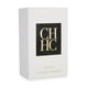 thumbnail image 3 of Ch 100Ml Edt Spray Carolina Herrera CH Men, 3 of 3