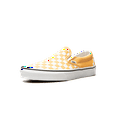 thumbnail image 4 of VANS MENS Classic Slip-On VN000XG8AZV from Stadium Goods, 4 of 9
