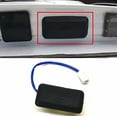 thumbnail image 2 of Trunk Lid Outside Handle Switch for KIA 2014- Forte K3 / Koup Optima OEM Parts, 2 of 3